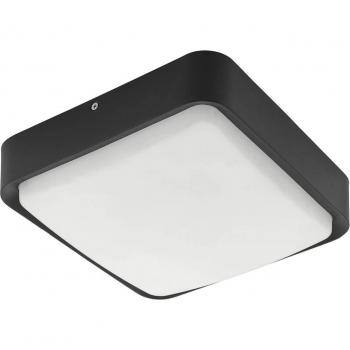 Lampe d’entrée intelligente EGLO Piove-C LED
