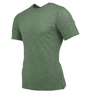 Joluvi Intimo Green XS Female Base Layer
