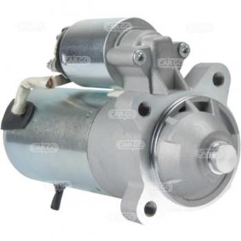 HC-Cargo F032114092 Motor de arranque