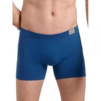 Shorts Sloggi Go Natural Navy