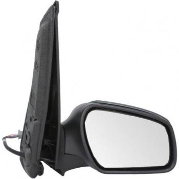 Reflexo Veicular BLIC 5402-03-0362362P