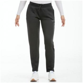 John Smith Rioto Pantalon de survêtement