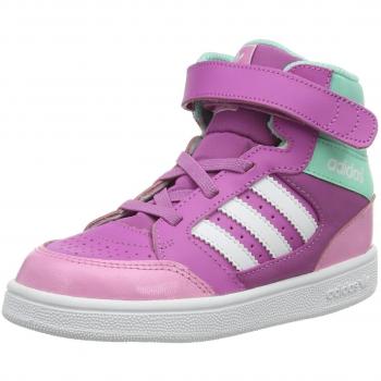 Adidas Unisex-Child Trainers