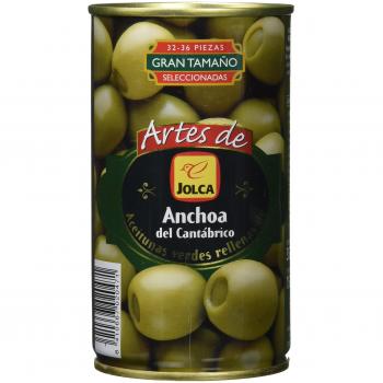 GOMINOLAS MARCA FINI BOLSAS PARA LLEVAR GRAN VARIEDAD DE SABORES DE 90G