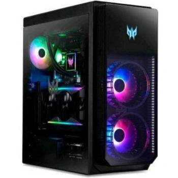 Acer Predator Orion 7000 PO7-650 con i9-13900KF