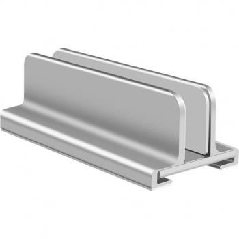 Organizador Vertical para Laptop