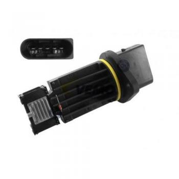 Vemo V30-72-0014 Mass Air Detector
