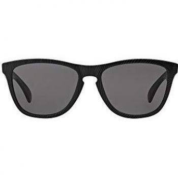 Interplas Unisex-Erwachsene 9013 Sonnenbrille, Grau (dunkelgrau)