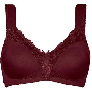 Confort Viania – LIE DE VIN 105