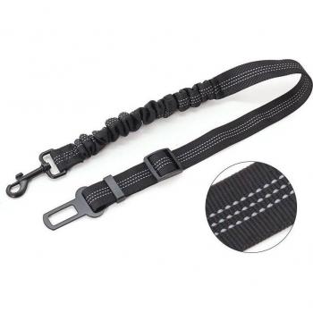 Travel Safety Belt for Dogs and Cats