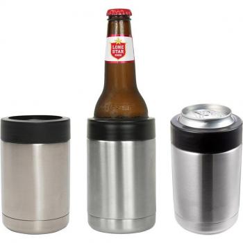 Stainless Steel Tumbler 12oz