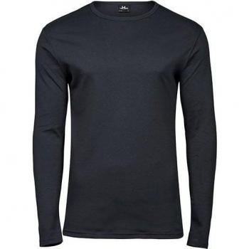 Jays T-Shirt Langarm Classic