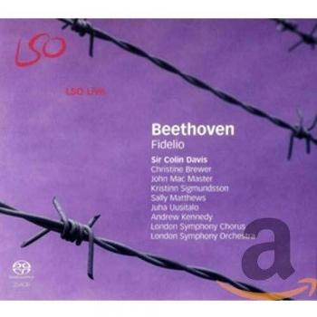 Fidelio
