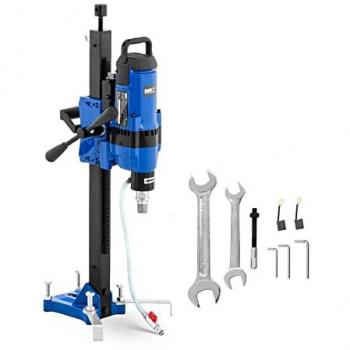 MSW Carotteuse diamant 4 kW