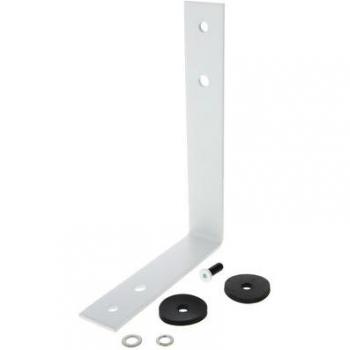 Achat 108L Box Pro Supporto Bianco