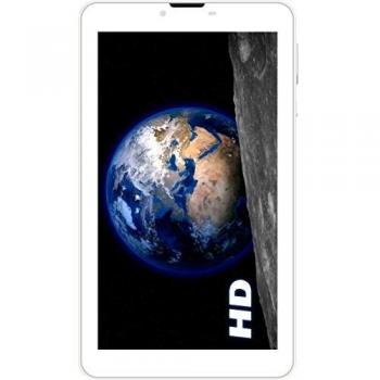 Tablet Infiniton Earth 7.0 3G 7