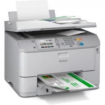 Epson Geschäftsdrucker WF‑5620 DWF