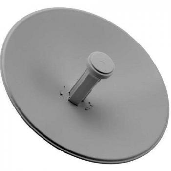 Ubiquiti Networks Antena Sectorial PBE-M2-400 18dBi