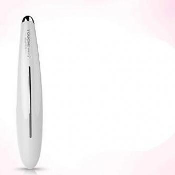 Masseur Anti-Rides Mini TOUCHBeauty