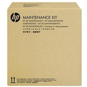 Kit riparazione rullo scanner per stampanti multifunzione HP
