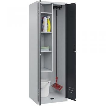 C+P Classic PLUS Putzmittelspind
