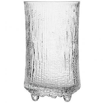 Iittala Ultima Thule Beer Glasses, 2-Pack