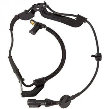 JAPANPARTS ABS-324 Sensor für Raddrehzahl