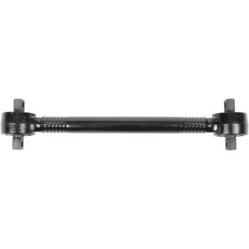 Guidon de suspension CEI 225.214