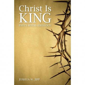 Vitalsource Technologies, Inc. Christ Is King