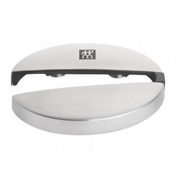 Sommelier Flaschenöffner Zwilling