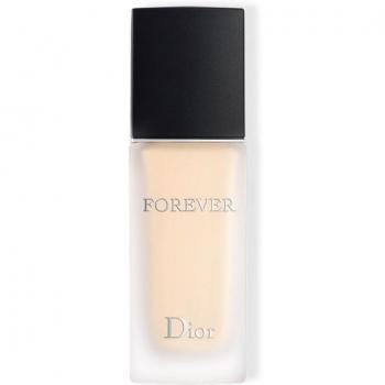 DIOR Forever Matte Foundation 30ml 00N Neutral