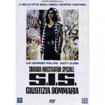 S.I.S.Giustizia Sommaria