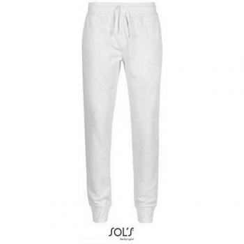 Sol's Jogging Pants Herren Slim Fit