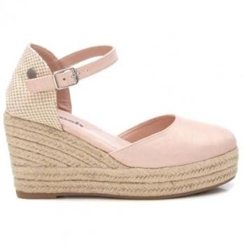 Alpargatas Casual Refresh 172644