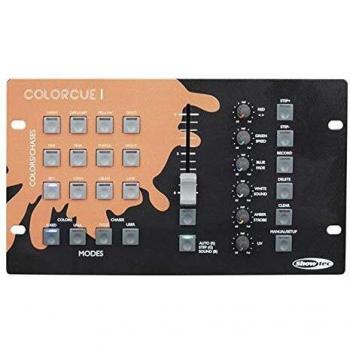 Showtec ColorCue 1