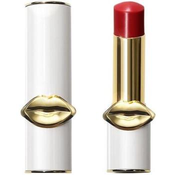 Bálsamo Labial Cerezo Silvestre