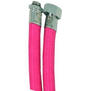 Regolatore Miflex Lp 3/8 con Tubo Flessibile
