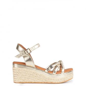 Sandalias de Mujer POPA TAMPA GOLD