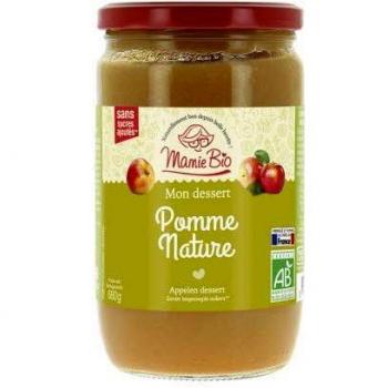 Maçãs Francesas Premium 680 g