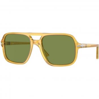 Persol PO3328S 204/4E Fashionable Men's Sunglasses