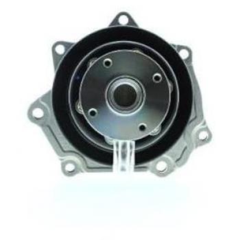 WPN-118 AiSIn – Unidade de Fluxo de Água Industrial