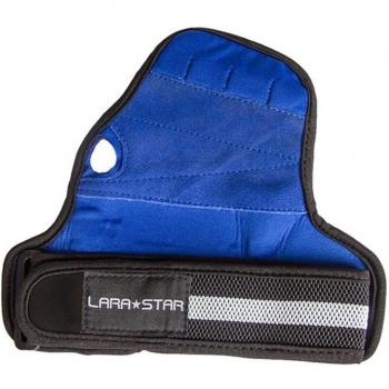 Flyspo Bodybuilding Gloves