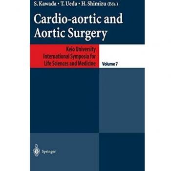 Cardio-aortic and Aortic Surgery