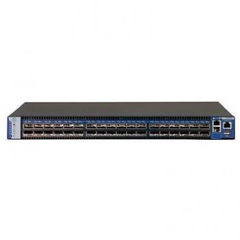 HP 670767-B21 FDR 36-Port Mellanox InfiniBand Switch