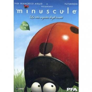 Minuscule