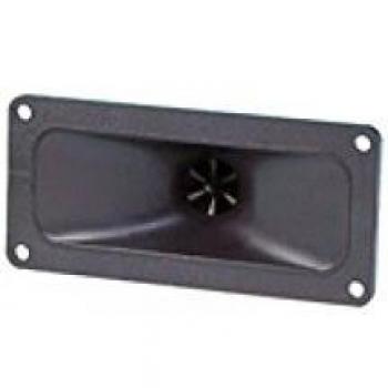 Tweeter Fonestar 25W Haute Fidélité