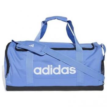 Sac de sport adidas Linear Sportif