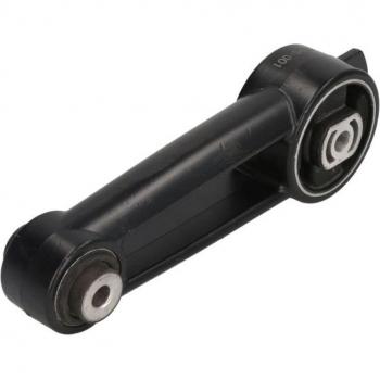 Akusan PS 0019 Supporto per Motore Regolabile