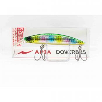Apia Dover 82 S Unterwasser Köder 09