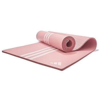Esterilla Adidas para Yoga 10 mm